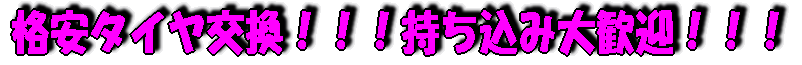 i^CEݑ劽}InjłΉoȂTCY܂̂łmFB